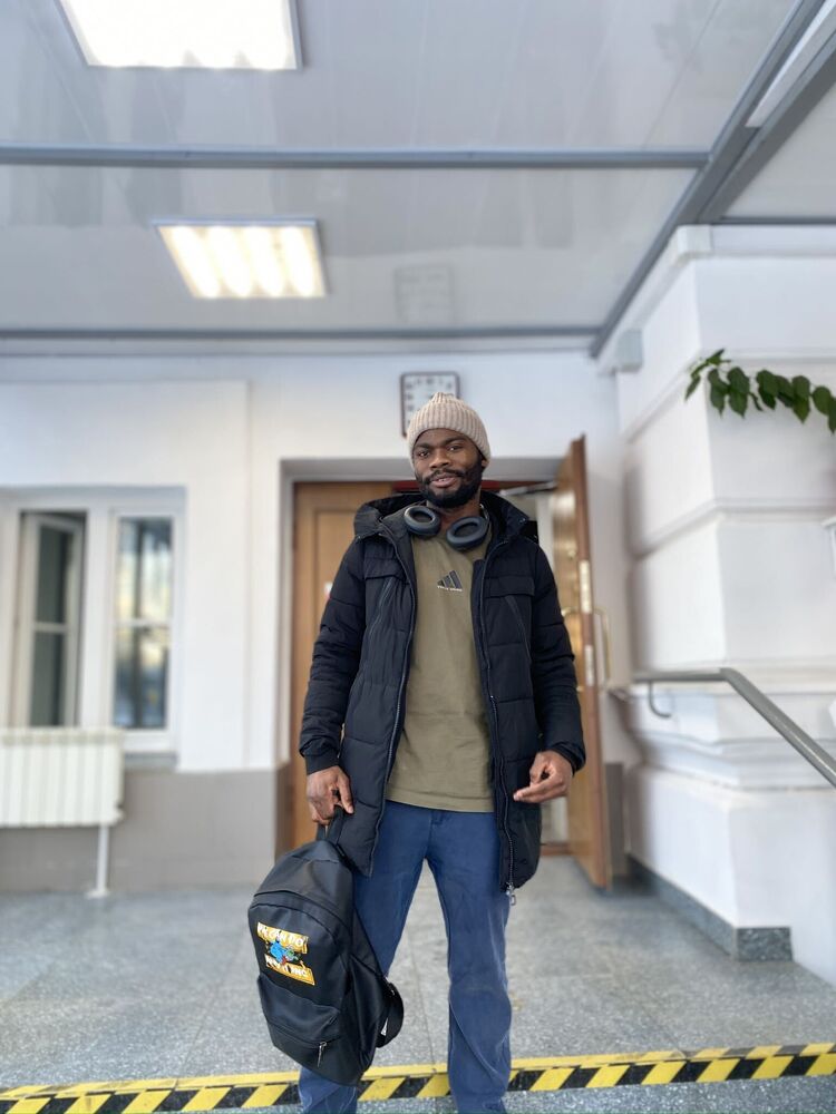 ���������� ������, ���� ������� ��������, 28 ���, ������������ ��� ������, ����� � ���������, c�������� ���������, ���������