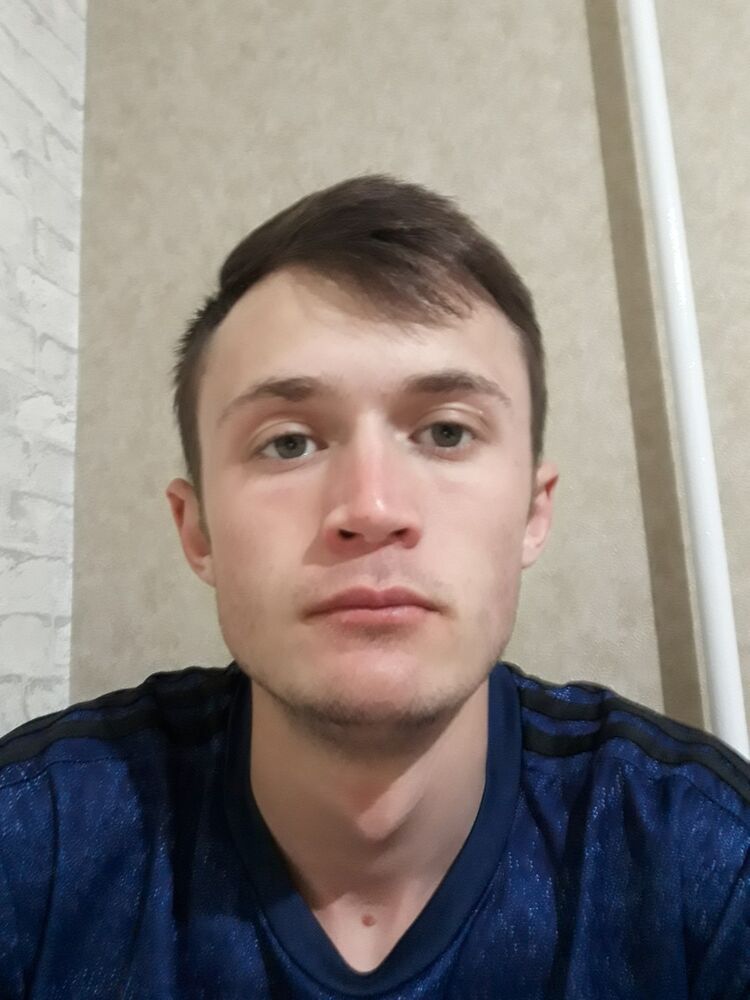  ,   Giorgio, 26 ,   ,   , c 