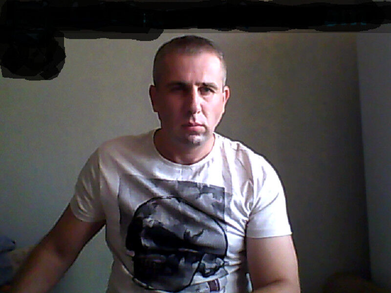 ���������� ������, ���� ������� ����, 42 ����, ������������ ��� ������, ����� � ���������, c�������� ���������