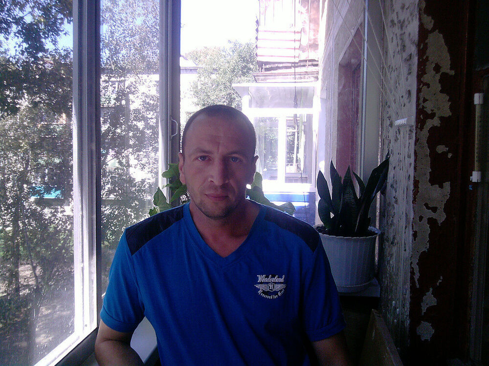 ���� 11367855 ������� ���������, 46 ���, ���� ���������� � ������������-��-�����