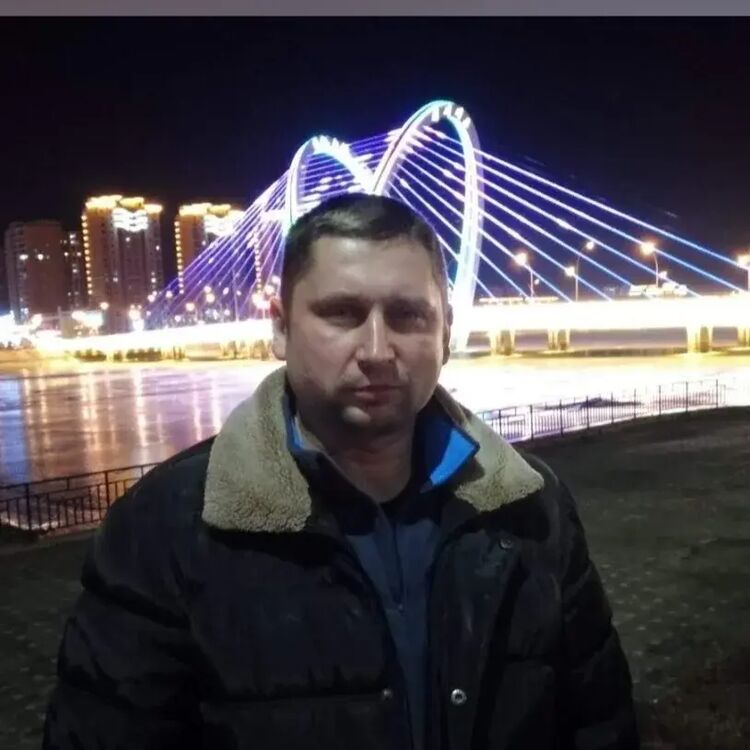 ���������� �����������, ���� ������� ���������, 40 ���, ������������ ��� ������, ����� � ���������, c�������� ���������