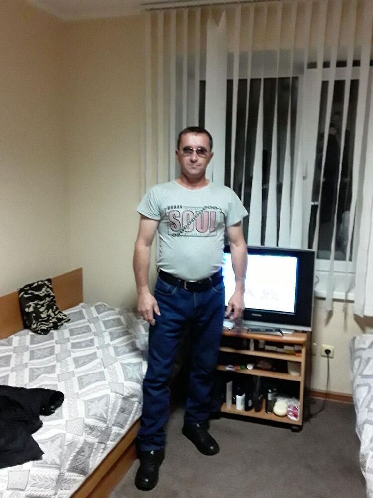 ���������� �����������, ���� ������� ����, 46 ���, ������������ ��� ������, ����� � ���������