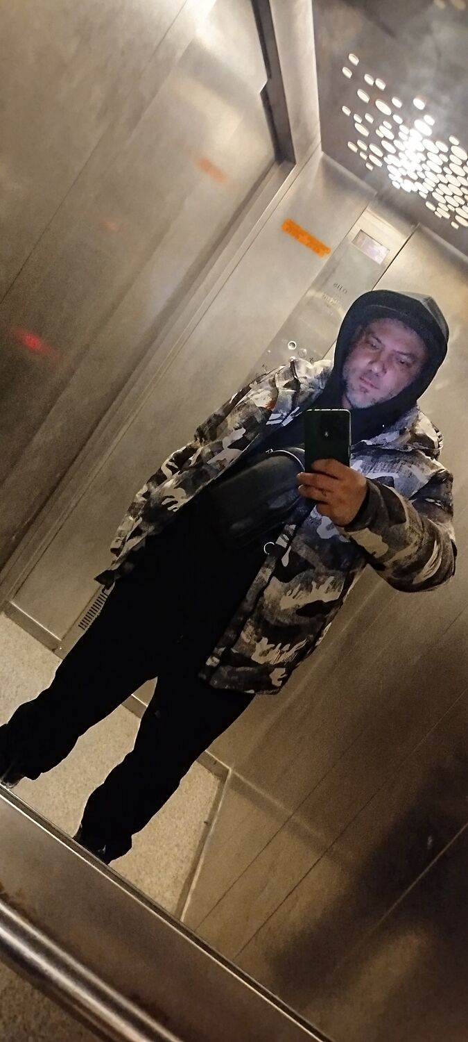  48734375  , 37 ,    