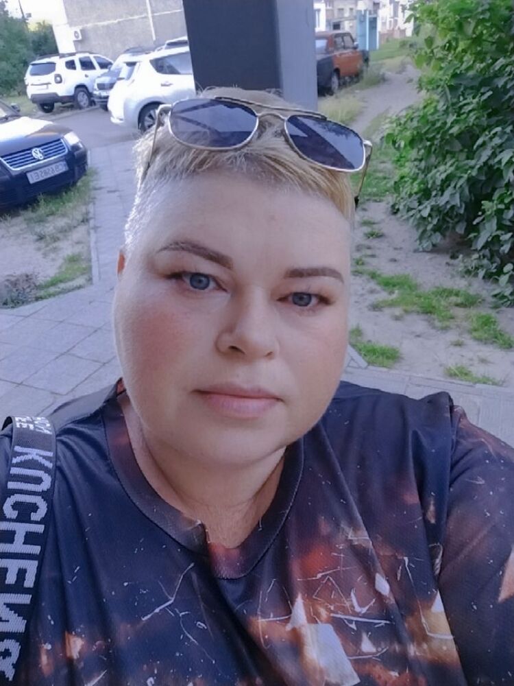 ���� 55838455 ������� �������, 45 ���, ���� ���������� � ���������