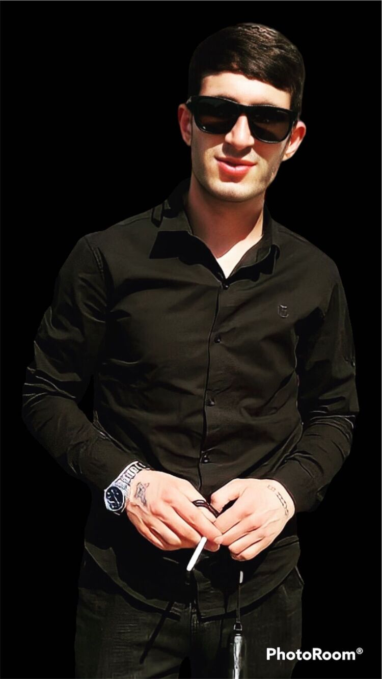 ���� 30448425 ����� Hovo, 25 ���, ���� ���������� � �������