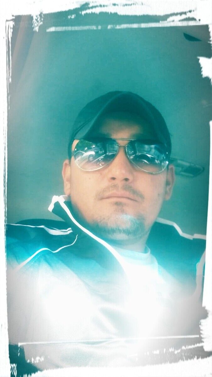  20983685  , 35 ,    -