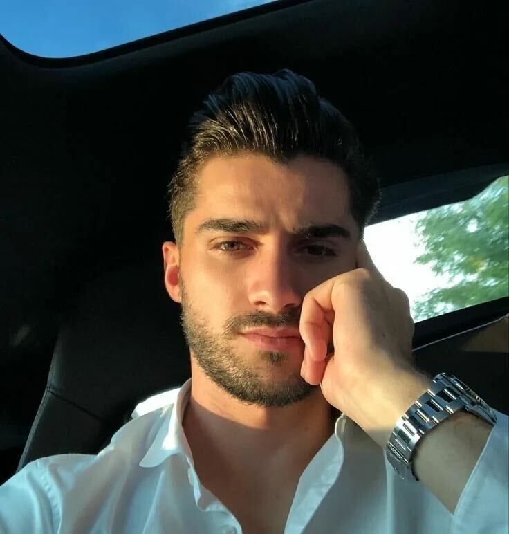 ���� 49390915 ������� �����, 37 ���, ���� ���������� � ������