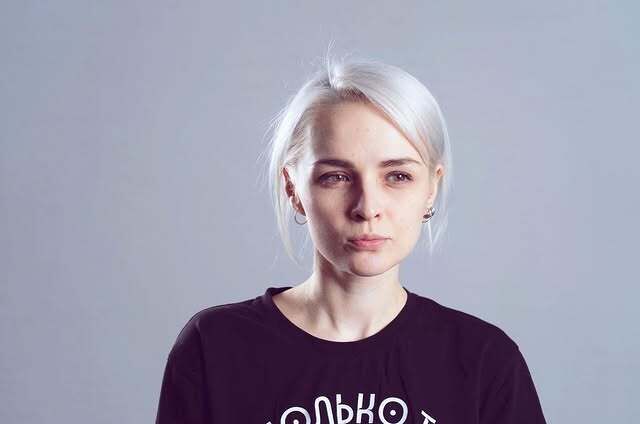 ���� 53294115 ������� ���, 25 ���, ���� ���������� � ������