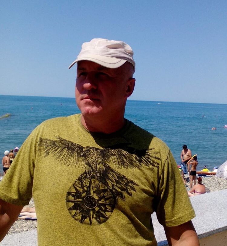 ���������� ������, ���� ������� �������, 54 ����, ������������ ��� ����� � ���������, c�������� ���������