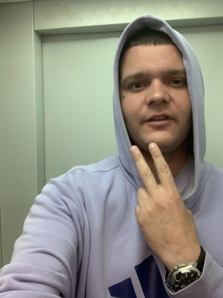 ���������� �������, ���� ������� �������, 33 ����, ������������ ��� ������, ����� � ���������