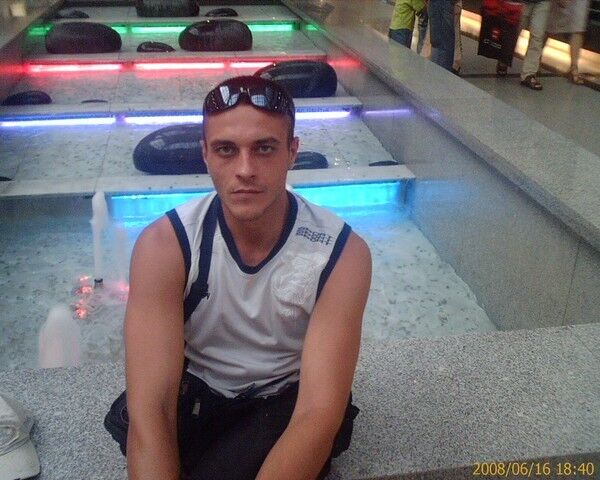  ,   ALEX6664, 47 ,  