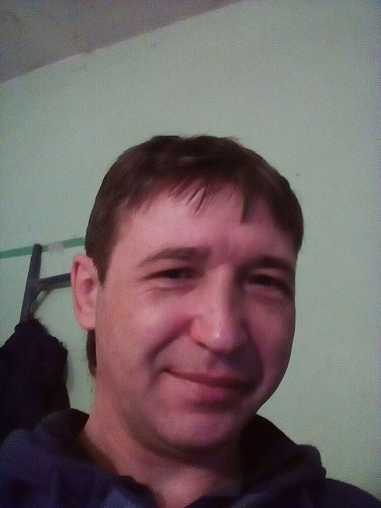  18306825  , 45 ,    