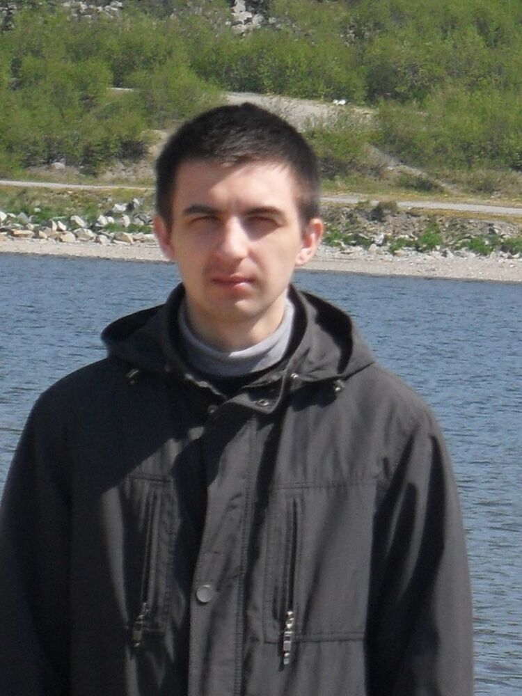 ���� 15332285 ������� ����, 35 ���, ���� ���������� � ��������