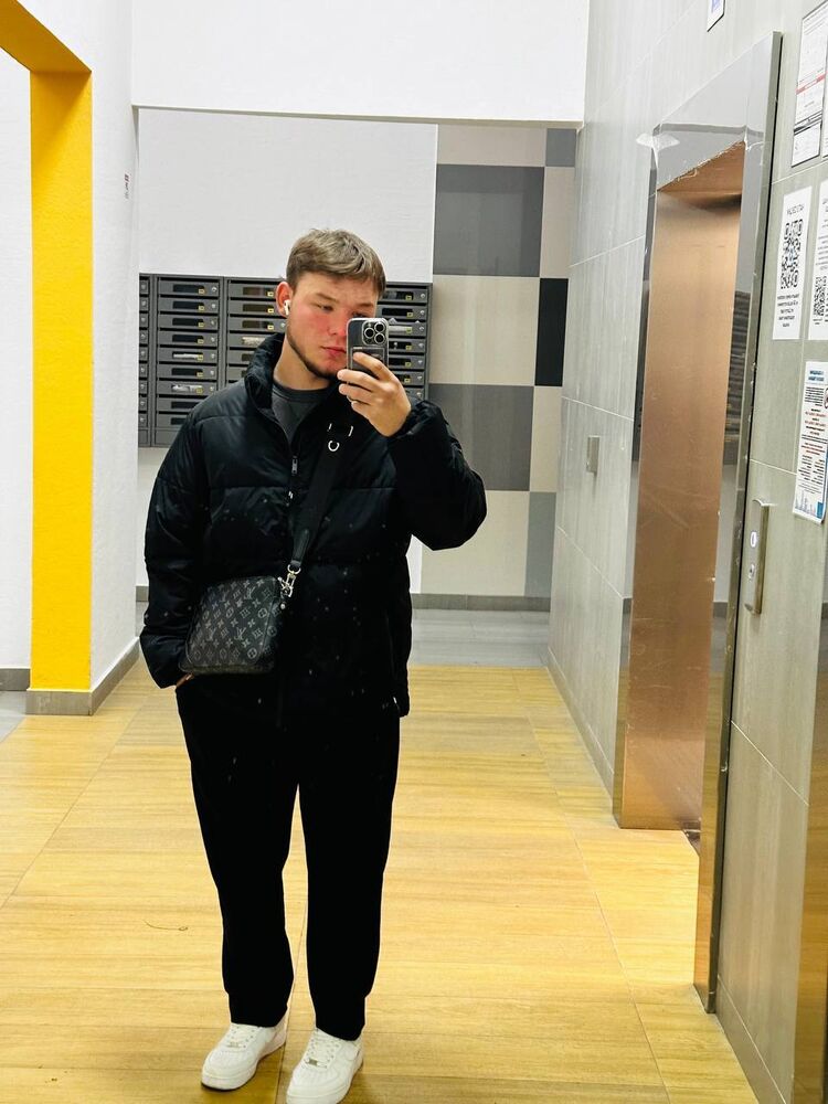 ���������� ������, ���� ����� �����, 23 ����, ������������ ��� ������, ����� � ���������