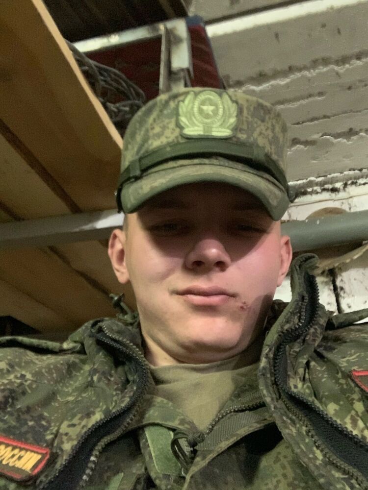 ���������� ����������, ���� ����� ����, 22 ����, ������������ ��� ������, ����� � ���������