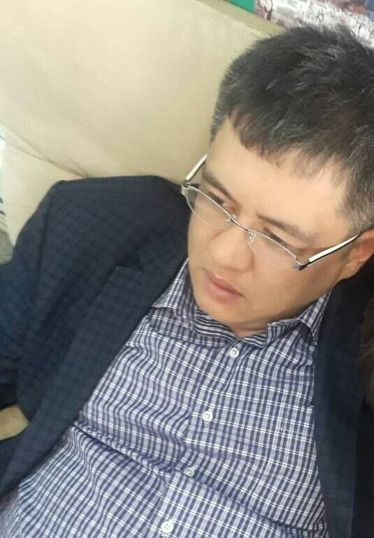  ,   , 43 ,     , c 