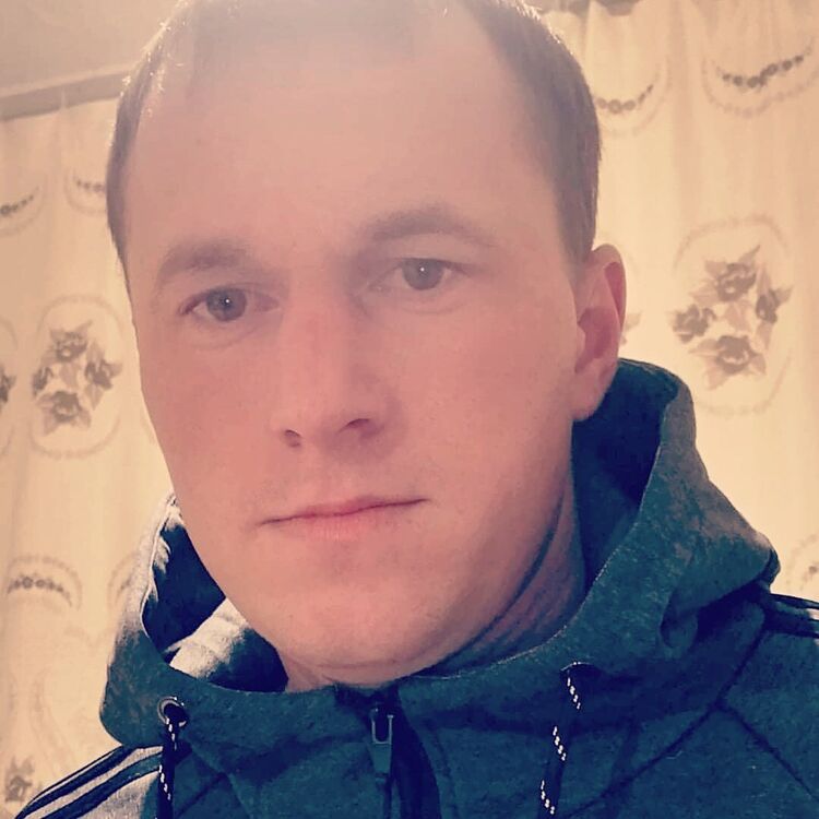 ���������� ������, ���� ������� ����, 35 ���, ������������ ��� ������, ����� � ���������