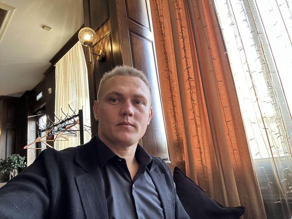 ���� 44517445 ������� �����, 33 ����, ���� ���������� � ����������