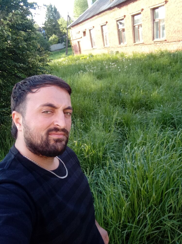  35395845  Timur, 35 ,    