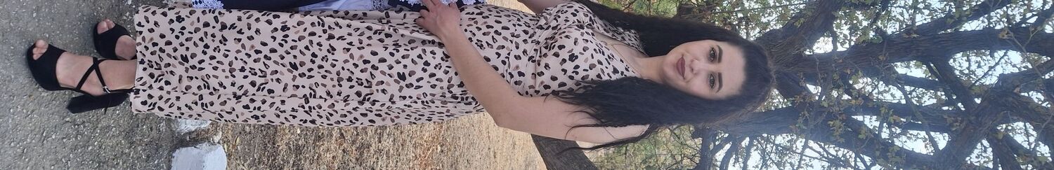  ,   , 27 ,     , c , 