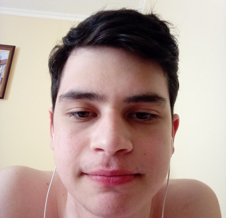  ,   , 19 ,   ,   , 