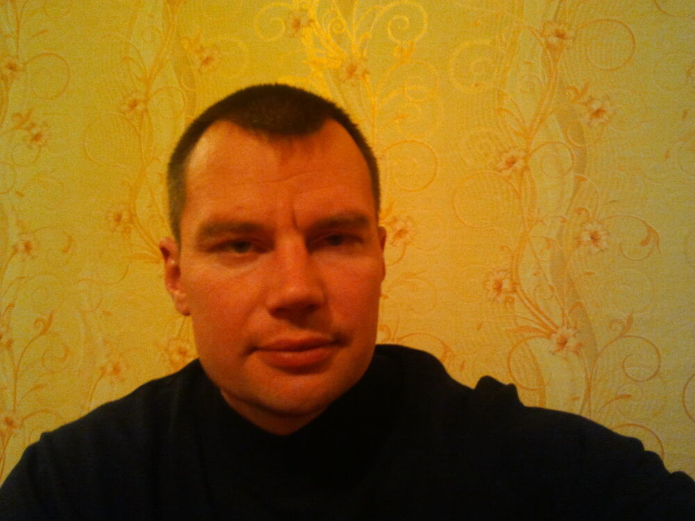 ���������� �������, ���� ������� �����, 48 ���, ������������ ��� ������, ����� � ���������, c�������� ���������