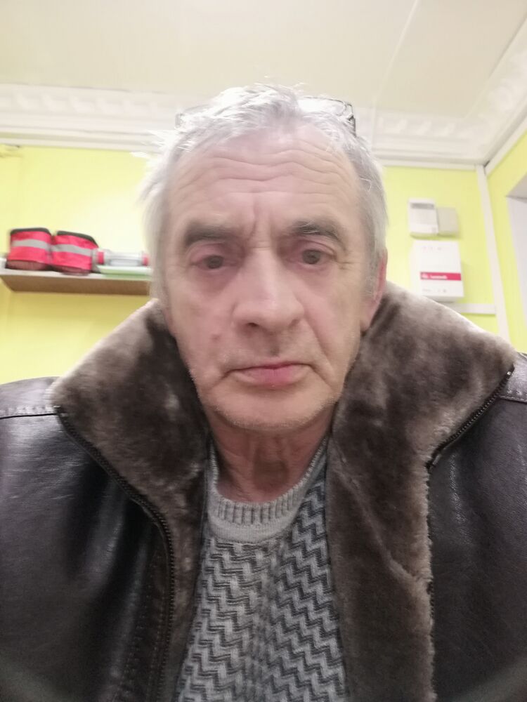  -,   , 56 ,   ,   