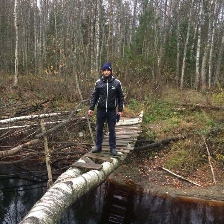 ���� 19491025 ������� ������, 41 ���, ���� ���������� � ���������