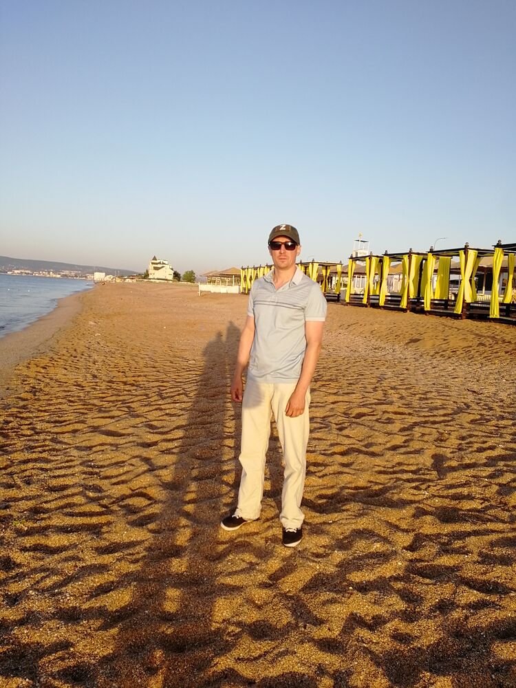 ���� 51329145 ������� ������, 41 ���, ���� ���������� � ����������