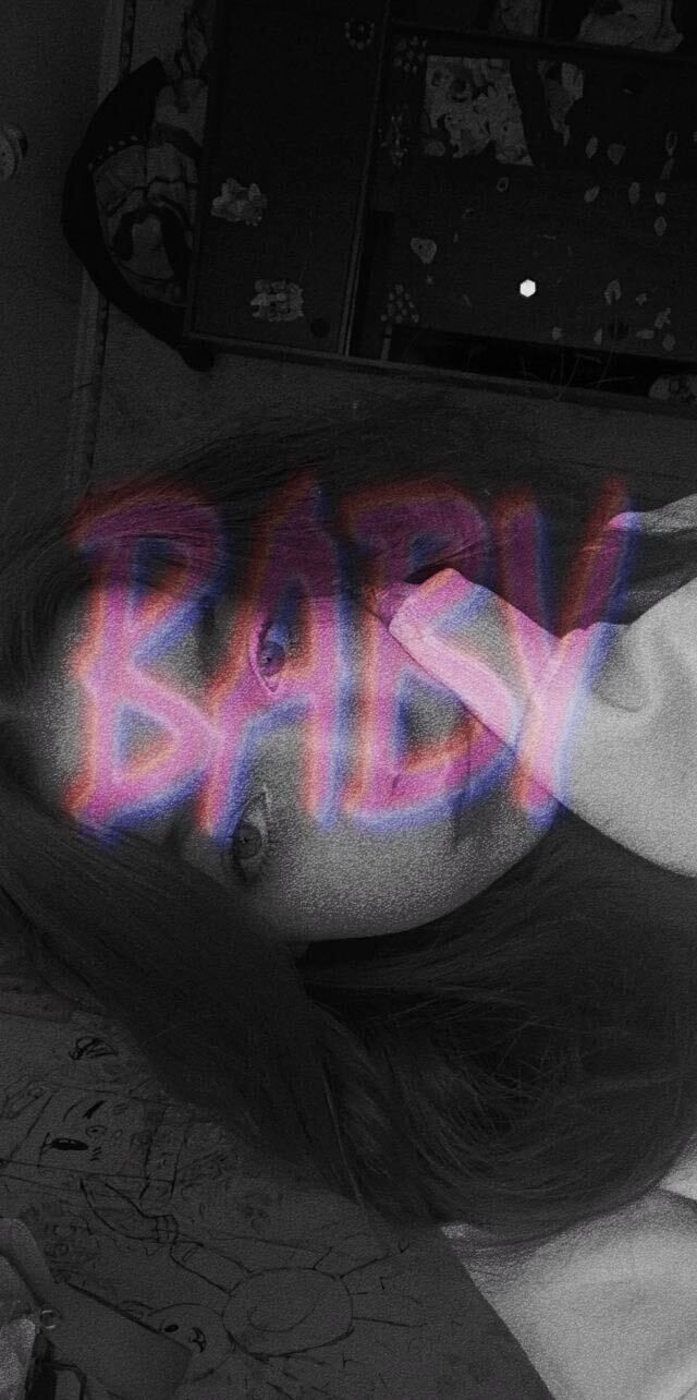 ���������� ������, ���� ������� ��������, 19 ���, ������������ ��� ������, ����� � ���������