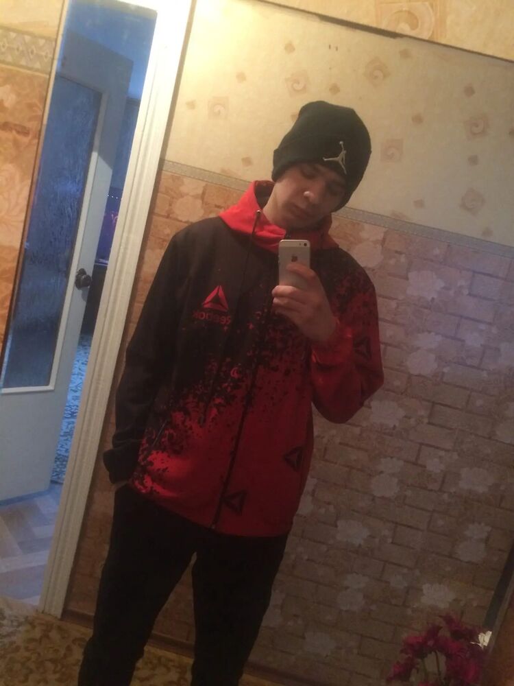  ,   Pasha, 26 ,   ,   