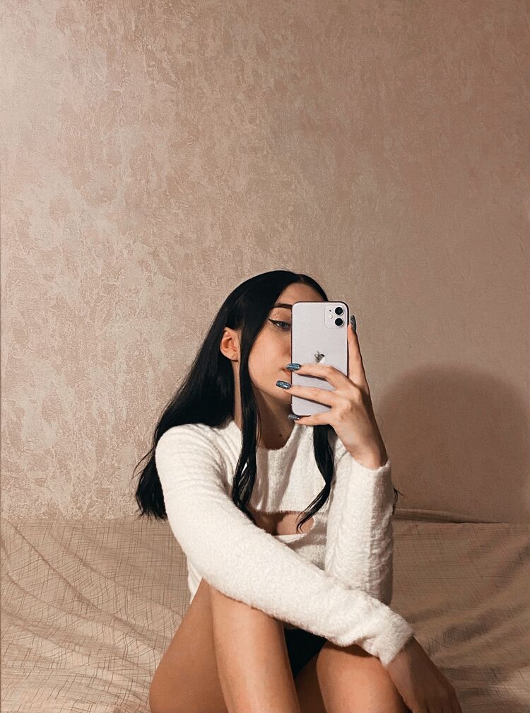  -,   , 25 ,   ,   