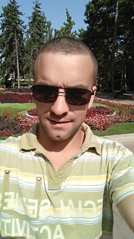  Mlawa,   Piotr, 35 ,   ,   , c , 