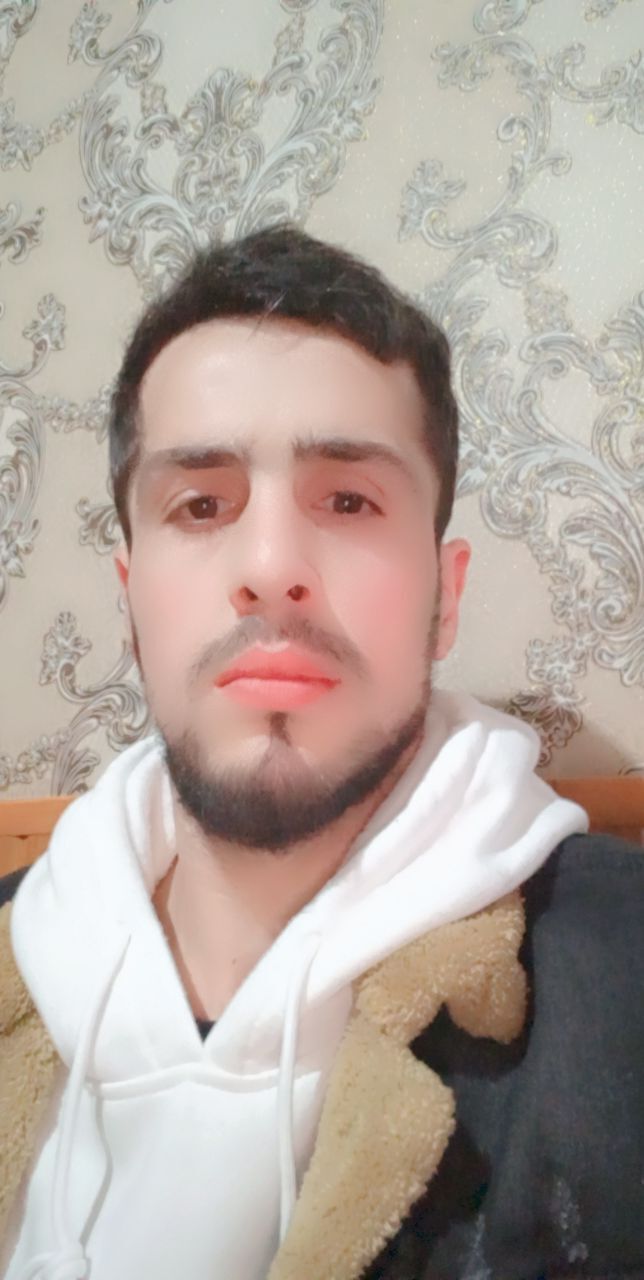  39661345  , 29 ,    