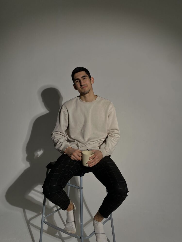  -,   , 22 ,   ,   