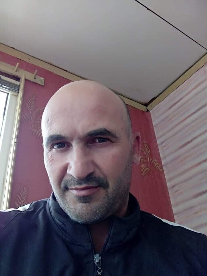  20898695  , 41 ,    