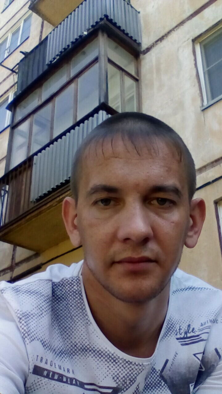  ,   , 34 ,   c 
