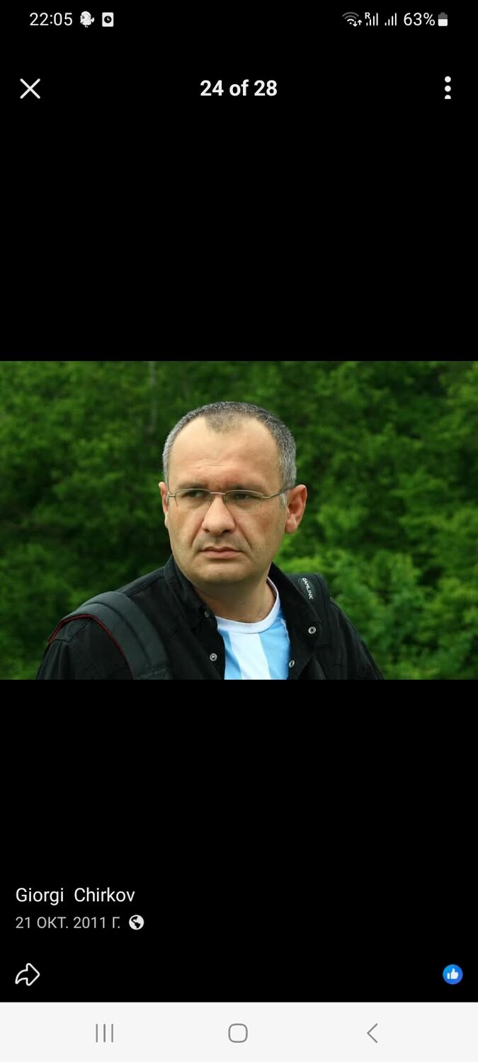 ���� 55719165 ������� �������, 57 ���, ���� ���������� � �������