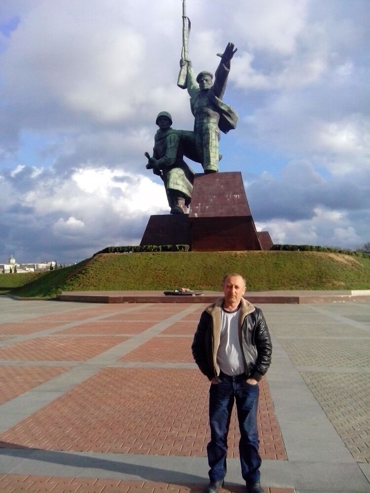 ���� 7881415 ������� ������, 53 ����, ���� ���������� � �����������