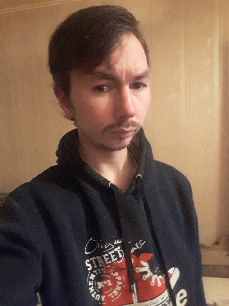 ���������� ������, ���� ������� ����, 28 ���, ������������ ��� ������, ����� � ���������