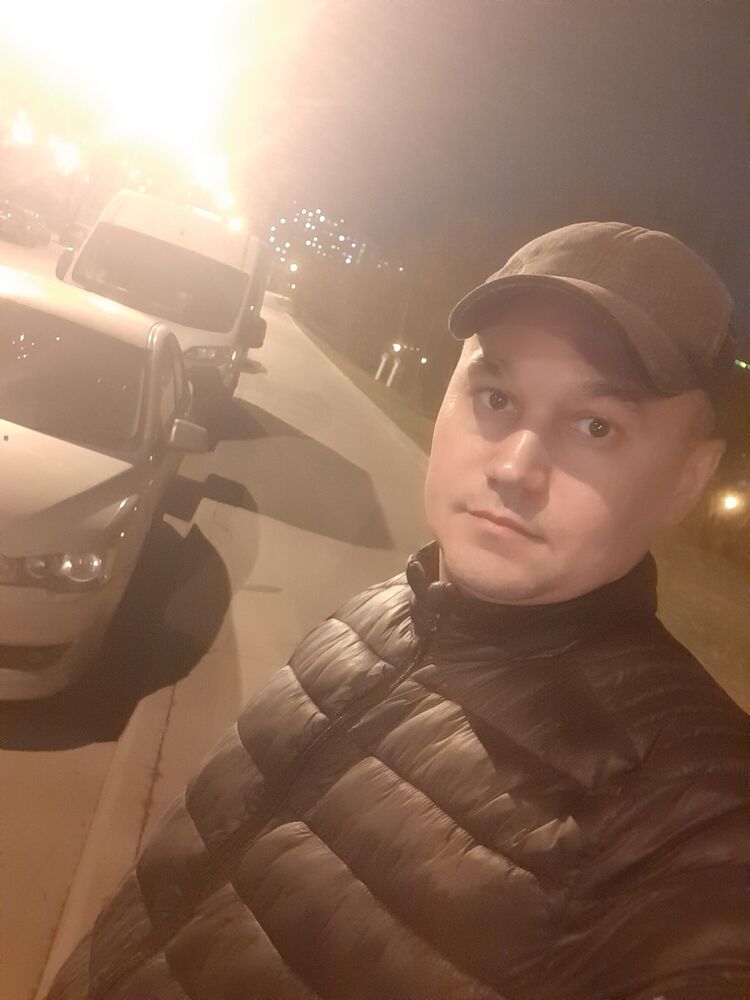  50607995  , 41 ,    