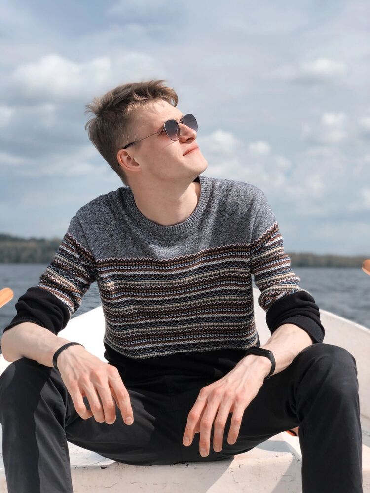 ���������� �����-���������, ���� ������� ������, 30 ���, ������������ ��� ������, ����� � ���������