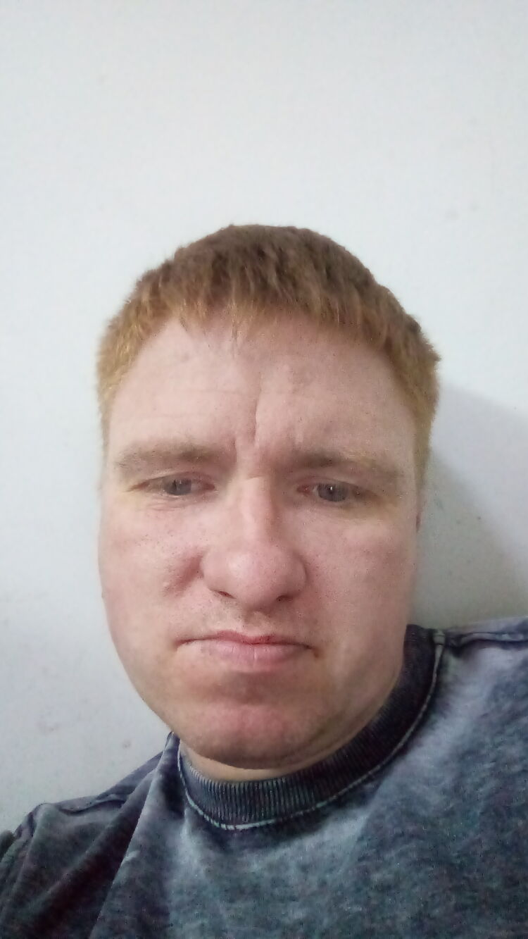  22762095  , 24 ,    