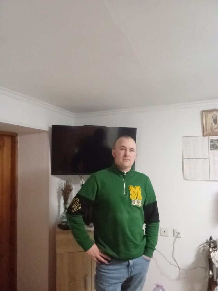 ���� 54888935 ������� Ilativ, 42 ����, ���� ���������� � ��������