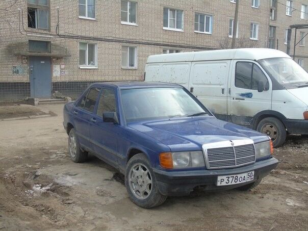 ���� 5884085 ������� 89308777575, 49 ���, ���� ���������� � ������