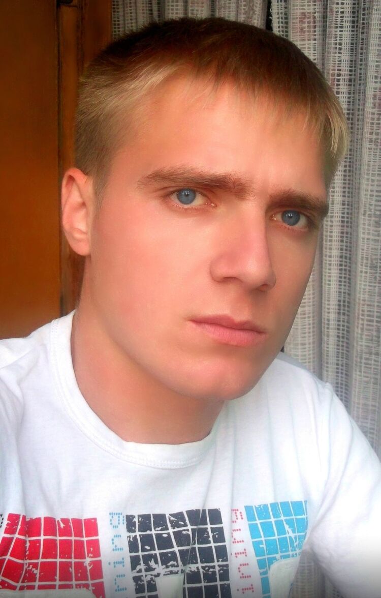 ���������� �������, ���� ������� ���������, 34 ����, ������������ ��� ������, ����� � ���������