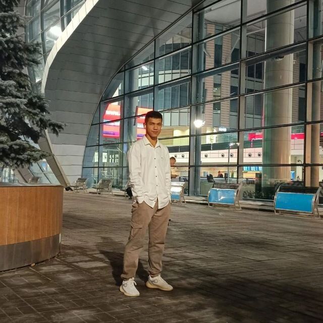  52050155  , 23 ,    