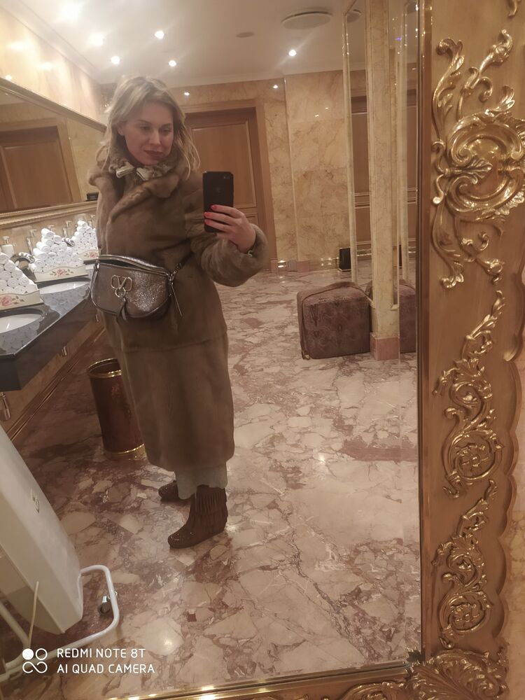 ���� 25364805 ������� Eva, 39 ���, ���� ���������� � ������