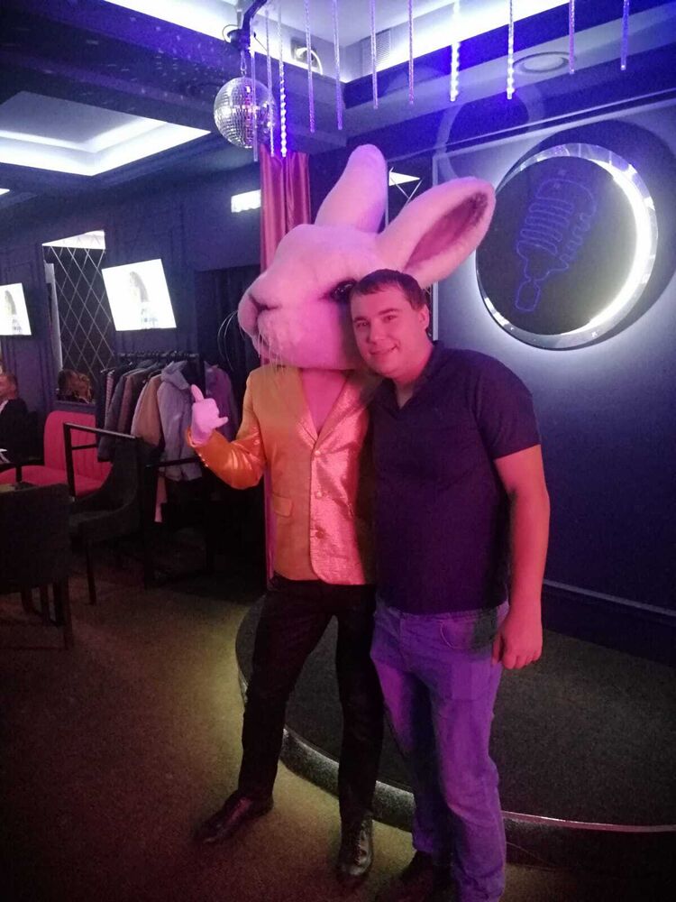 ���� 49532605 ������� ������, 32 ����, ���� ���������� � ������������