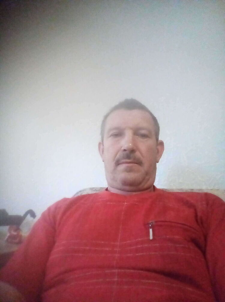  20195235  , 57 ,    